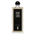 SERGE LUTENS - Five OClock Au Gingembre - 50ml - 3700358123426