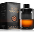 AZZARO - The Most Wanted Parfum - 100ml - 3614273638852
