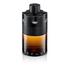 AZZARO - The Most Wanted Parfum - 150ml - 3614273799171