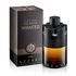 AZZARO - The Most Wanted Parfum - 150ml - 3614273799171