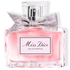 CHRISTIAN DIOR - Miss Dior Eau de Parfum - 30ml - 3348901571432