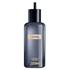JEAN PAUL GAULTIER - Scandal EDT Pour Homme - 200ml - Refill - 8435415055956