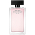 NARCISO RODRIGUEZ - Musc Noir For Her EDP - 100ml - 3423222012700