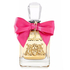 JUICY COUTURE - Viva La Juicy EDP - 100ml - 0098691047718