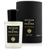 ACQUA DI PARMA - Lily of the Valley Woman EDP - 20ml - 8028713811203