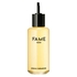 PACO RABANNE - Fame EDP - 200ml - Refill - 3349668614684