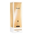 PACO RABANNE - Fame EDP - 200ml - Refill - 3349668614684