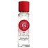 ROGER & GALLET - Jean-Marie Farina Eau de Cologne - 100ml - 3701436912376