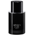 GIORGIO ARMANI - Code Parfum - 50ml - 3614273605069