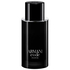 GIORGIO ARMANI - Code Parfum - 75ml - 3614273604833