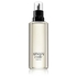 GIORGIO ARMANI - Code Parfum - 150ml - Refill - 3614273604895