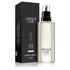 GIORGIO ARMANI - Code Parfum - 150ml - Refill - 3614273604895