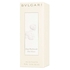 BVLGARI - Au Thé Blanc Eau Parfumée - 75ml - 783320424991