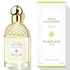 GUERLAIN - Aqua Allegoria Nerolia Vetiver EDT - 75ml - 3346470144125
