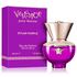 VERSACE - Dylan Purple EDP - 30ml - 8011003876266