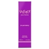 VERSACE - Dylan Purple Body Lotion - 200ml - 8011003876310