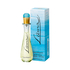 LAURA BIAGIOTTI - Laura EDT - 25ml - 4084500214200