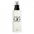 GIORGIO ARMANI - Acqua Di Gio EDP - 150ml - Refill - 3614273662413