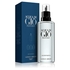 GIORGIO ARMANI - Acqua Di Gio EDP - 150ml - Refill - 3614273662413