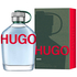 HUGO - Hugo Man EDT - 200ml - 3614229823776