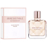 GIVENCHY - Irresistible Fraiche EDT - 35ml - 3274872438811