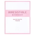 GIVENCHY - Irresistible Fraiche EDT - 35ml - 3274872438811