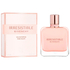 GIVENCHY - Irresistible Rose Velvet EDP - 50ml - 3274872447554