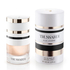 TRUSSARDI - Trussardi Pure Jasmine EDP - 60ml - 8058045433057