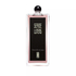 SERGE LUTENS - Féminité Du Bois EDP - 100ml - 3700358123556