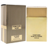 TOM FORD - Noir Extreme Parfum - 100ml - 888066136921
