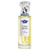 SISLEY - LEau Rêvée DIkar EDT - 100ml - 3473311941015