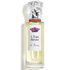 SISLEY - LEau Rêvée DAria EDT - 100ml - 3473311933102