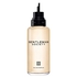 GIVENCHY - Gentleman Society EDP - 150ml - Refill - 3274872481596