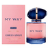 GIORGIO ARMANI - My Way EDP Intense - 30ml - 3614273347853