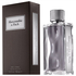 ABERCROMBIE & FITCH - First Instinct EDT - 100ml - 0085715163103