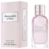 ABERCROMBIE & FITCH - First Instinct Woman EDP - 30ml - 0085715163189