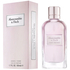 ABERCROMBIE & FITCH - First Instinct Woman EDP - 50ml - 0085715163172