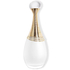 CHRISTIAN DIOR - JAdore Parfum DEau - 100ml - 3348901597715