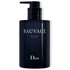 CHRISTIAN DIOR - Sauvage Shower Gel - 250ml - 3348901553254