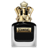 JEAN PAUL GAULTIER - Scandal Pour Homme EDP - 50ml - PF-03549-01