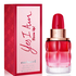 CACHAREL - Yes I Am Bloom Up EDP - 30ml - 3614273756402