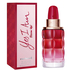 CACHAREL - Yes I Am Bloom Up EDP - 50ml - 3614273756419