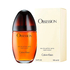 CALVIN KLEIN - Obsession EDP - 100ml - 088300603404