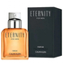 CALVIN KLEIN - Eternity For Men Parfum - 100ml - 3616303549763