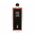 SERGE LUTENS - Chergui EDP - 100ml - 3700358123594