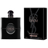 YVES SAINT LAURENT - Black Opium Le Parfum - 90ml - 3614273863360