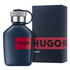 HUGO - Hugo Jeans EDT - 75ml - 3616304062483