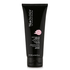 TEAOLOGY - Black Rose Tea Micellar Shower Gel - 250ml - 8050148502074