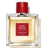 GUERLAIN - Habit Rouge EDP - 100ml - 3346470235557