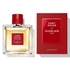 GUERLAIN - Habit Rouge EDP - 100ml - 3346470235557